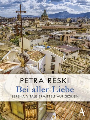cover image of Bei aller Liebe